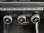 Renault Arkana 1.6 E-Tech full hybrid 145 esprit Alpine / Fabrieksgarantie t/m 10-2026 / Schuif-/Kanteldak / Lederen/Alcantara Bekleding / Navigatie / Apple Carplay/Android Auto / Achteruitrijcamera /