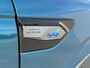 Renault Arkana 1.6 E-Tech full hybrid 145 esprit Alpine / Fabrieksgarantie t/m 10-2026 / Schuif-/Kanteldak / Lederen/Alcantara Bekleding / Navigatie / Apple Carplay/Android Auto / Achteruitrijcamera /