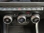 Renault Arkana 1.6 E-Tech full hybrid 145 esprit Alpine / Fabrieksgarantie t/m 10-2026 / Schuif-/Kanteldak / Lederen/Alcantara Bekleding / Navigatie / Apple Carplay/Android Auto / Achteruitrijcamera /