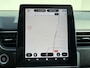 Renault Arkana 1.6 E-Tech full hybrid 145 esprit Alpine / Fabrieksgarantie t/m 10-2026 / Schuif-/Kanteldak / Lederen/Alcantara Bekleding / Navigatie / Apple Carplay/Android Auto / Achteruitrijcamera /