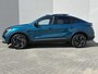 Renault Arkana 1.6 E-Tech full hybrid 145 esprit Alpine / Fabrieksgarantie t/m 10-2026 / Schuif-/Kanteldak / Lederen/Alcantara Bekleding / Navigatie / Apple Carplay/Android Auto / Achteruitrijcamera /