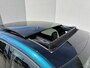Renault Arkana 1.6 E-Tech full hybrid 145 esprit Alpine / Fabrieksgarantie t/m 10-2026 / Schuif-/Kanteldak / Lederen/Alcantara Bekleding / Navigatie / Apple Carplay/Android Auto / Achteruitrijcamera /
