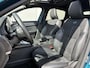 Renault Arkana 1.6 E-Tech full hybrid 145 esprit Alpine / Fabrieksgarantie t/m 10-2026 / Schuif-/Kanteldak / Lederen/Alcantara Bekleding / Navigatie / Apple Carplay/Android Auto / Achteruitrijcamera /