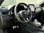 Renault Arkana 1.6 E-Tech full hybrid 145 esprit Alpine / Fabrieksgarantie t/m 10-2026 / Schuif-/Kanteldak / Lederen/Alcantara Bekleding / Navigatie / Apple Carplay/Android Auto / Achteruitrijcamera /