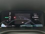 Renault Arkana 1.6 E-Tech full hybrid 145 esprit Alpine / Fabrieksgarantie t/m 10-2026 / Schuif-/Kanteldak / Lederen/Alcantara Bekleding / Navigatie / Apple Carplay/Android Auto / Achteruitrijcamera /