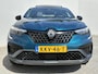 Renault Arkana 1.6 E-Tech full hybrid 145 esprit Alpine / Fabrieksgarantie t/m 10-2026 / Schuif-/Kanteldak / Lederen/Alcantara Bekleding / Navigatie / Apple Carplay/Android Auto / Achteruitrijcamera /