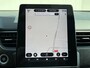 Renault Arkana 1.6 E-Tech full hybrid 145 esprit Alpine / Fabrieksgarantie t/m 10-2026 / Schuif-/Kanteldak / Lederen/Alcantara Bekleding / Navigatie / Apple Carplay/Android Auto / Achteruitrijcamera /