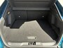 Renault Arkana 1.6 E-Tech full hybrid 145 esprit Alpine / Fabrieksgarantie t/m 10-2026 / Schuif-/Kanteldak / Lederen/Alcantara Bekleding / Navigatie / Apple Carplay/Android Auto / Achteruitrijcamera /
