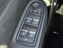 Renault Arkana 1.6 E-Tech full hybrid 145 esprit Alpine / Fabrieksgarantie t/m 10-2026 / Schuif-/Kanteldak / Lederen/Alcantara Bekleding / Navigatie / Apple Carplay/Android Auto / Achteruitrijcamera /