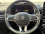 Renault Arkana 1.6 E-Tech full hybrid 145 esprit Alpine / Fabrieksgarantie t/m 10-2026 / Schuif-/Kanteldak / Lederen/Alcantara Bekleding / Navigatie / Apple Carplay/Android Auto / Achteruitrijcamera /