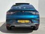Renault Arkana 1.6 E-Tech full hybrid 145 esprit Alpine / Fabrieksgarantie t/m 10-2026 / Schuif-/Kanteldak / Lederen/Alcantara Bekleding / Navigatie / Apple Carplay/Android Auto / Achteruitrijcamera /