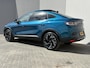 Renault Arkana 1.6 E-Tech full hybrid 145 esprit Alpine / Fabrieksgarantie t/m 10-2026 / Schuif-/Kanteldak / Lederen/Alcantara Bekleding / Navigatie / Apple Carplay/Android Auto / Achteruitrijcamera /