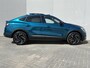Renault Arkana 1.6 E-Tech full hybrid 145 esprit Alpine / Fabrieksgarantie t/m 10-2026 / Schuif-/Kanteldak / Lederen/Alcantara Bekleding / Navigatie / Apple Carplay/Android Auto / Achteruitrijcamera /