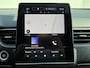 Renault Arkana 1.6 E-Tech full hybrid 145 esprit Alpine / Fabrieksgarantie t/m 10-2026 / Schuif-/Kanteldak / Lederen/Alcantara Bekleding / Navigatie / Apple Carplay/Android Auto / Achteruitrijcamera /