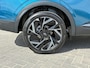 Renault Arkana 1.6 E-Tech full hybrid 145 esprit Alpine / Fabrieksgarantie t/m 10-2026 / Schuif-/Kanteldak / Lederen/Alcantara Bekleding / Navigatie / Apple Carplay/Android Auto / Achteruitrijcamera /