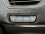 Renault Arkana 1.6 E-Tech full hybrid 145 esprit Alpine / Fabrieksgarantie t/m 10-2026 / Schuif-/Kanteldak / Lederen/Alcantara Bekleding / Navigatie / Apple Carplay/Android Auto / Achteruitrijcamera /