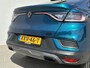 Renault Arkana 1.6 E-Tech full hybrid 145 esprit Alpine / Fabrieksgarantie t/m 10-2026 / Schuif-/Kanteldak / Lederen/Alcantara Bekleding / Navigatie / Apple Carplay/Android Auto / Achteruitrijcamera /