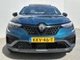 Renault Arkana 1.6 E-Tech full hybrid 145 esprit Alpine / Fabrieksgarantie t/m 10-2026 / Schuif-/Kanteldak / Lederen/Alcantara Bekleding / Navigatie / Apple Carplay/Android Auto / Achteruitrijcamera /