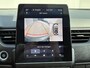 Renault Arkana 1.6 E-Tech full hybrid 145 esprit Alpine / Fabrieksgarantie t/m 10-2026 / Schuif-/Kanteldak / Lederen/Alcantara Bekleding / Navigatie / Apple Carplay/Android Auto / Achteruitrijcamera /
