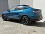 Renault Arkana 1.6 E-Tech full hybrid 145 esprit Alpine / Fabrieksgarantie t/m 10-2026 / Schuif-/Kanteldak / Lederen/Alcantara Bekleding / Navigatie / Apple Carplay/Android Auto / Achteruitrijcamera /
