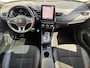 Renault Arkana 1.6 E-Tech full hybrid 145 esprit Alpine / Fabrieksgarantie t/m 10-2026 / Schuif-/Kanteldak / Lederen/Alcantara Bekleding / Navigatie / Apple Carplay/Android Auto / Achteruitrijcamera /