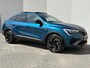 Renault Arkana 1.6 E-Tech full hybrid 145 esprit Alpine / Fabrieksgarantie t/m 10-2026 / Schuif-/Kanteldak / Lederen/Alcantara Bekleding / Navigatie / Apple Carplay/Android Auto / Achteruitrijcamera /