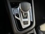 Renault Arkana 1.6 E-Tech full hybrid 145 esprit Alpine / Fabrieksgarantie t/m 10-2026 / Schuif-/Kanteldak / Lederen/Alcantara Bekleding / Navigatie / Apple Carplay/Android Auto / Achteruitrijcamera /