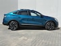 Renault Arkana 1.6 E-Tech full hybrid 145 esprit Alpine / Fabrieksgarantie t/m 10-2026 / Schuif-/Kanteldak / Lederen/Alcantara Bekleding / Navigatie / Apple Carplay/Android Auto / Achteruitrijcamera /