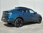 Renault Arkana 1.6 E-Tech full hybrid 145 esprit Alpine / Fabrieksgarantie t/m 10-2026 / Schuif-/Kanteldak / Lederen/Alcantara Bekleding / Navigatie / Apple Carplay/Android Auto / Achteruitrijcamera /