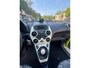 Ford Ka 1.2 Cool&Sound