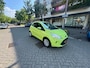 Ford Ka 1.2 Cool&Sound