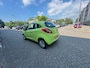 Ford Ka 1.2 Cool&Sound