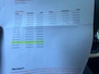 Ford Ka 1.2 Cool&Sound