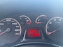 Ford Ka 1.2 Cool&Sound