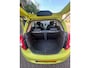 Ford Ka 1.2 Cool&Sound