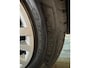 Ford Ka 1.2 Cool&Sound