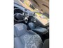 Ford Ka 1.2 Cool&Sound