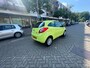 Ford Ka 1.2 Cool&Sound