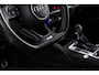 Audi A3 Sportback S3 Sportback 2.0TFSI quattro Pro Line Plus