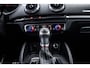 Audi A3 Sportback S3 Sportback 2.0TFSI quattro Pro Line Plus
