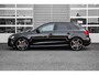 Audi A3 Sportback S3 Sportback 2.0TFSI quattro Pro Line Plus