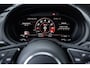 Audi A3 Sportback S3 Sportback 2.0TFSI quattro Pro Line Plus