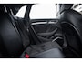 Audi A3 Sportback S3 Sportback 2.0TFSI quattro Pro Line Plus