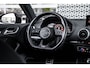 Audi A3 Sportback S3 Sportback 2.0TFSI quattro Pro Line Plus