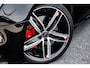 Audi A3 Sportback S3 Sportback 2.0TFSI quattro Pro Line Plus