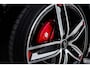 Audi A3 Sportback S3 Sportback 2.0TFSI quattro Pro Line Plus