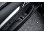 Audi A3 Sportback S3 Sportback 2.0TFSI quattro Pro Line Plus