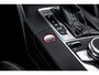 Audi A3 Sportback S3 Sportback 2.0TFSI quattro Pro Line Plus