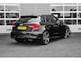 Audi A3 Sportback S3 Sportback 2.0TFSI quattro Pro Line Plus