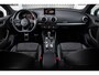 Audi A3 Sportback S3 Sportback 2.0TFSI quattro Pro Line Plus